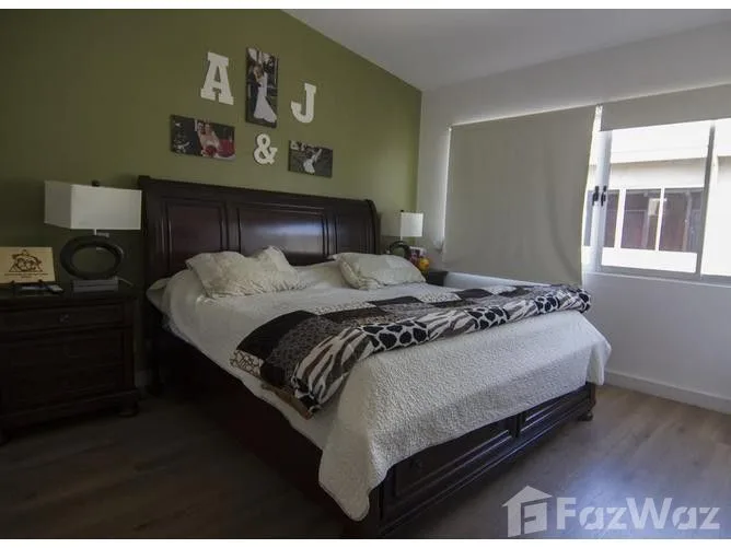3 Bedroom House for Sale at SAN JOSE for $135,000