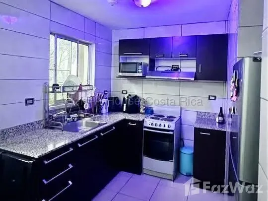 2 Bedroom House for Sale in San Jose, San Jose for $102,000 — photo 3
