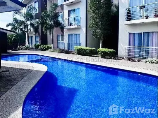 2 Bedroom House for Sale in San Jose, San Jose for $102,000 — photo 4