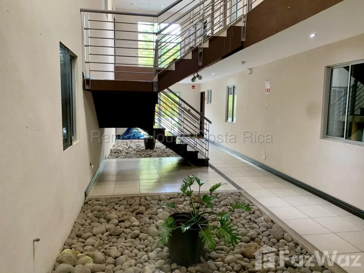 2 Bedroom House for Sale in San Jose, San Jose for $102,000 — photo 5
