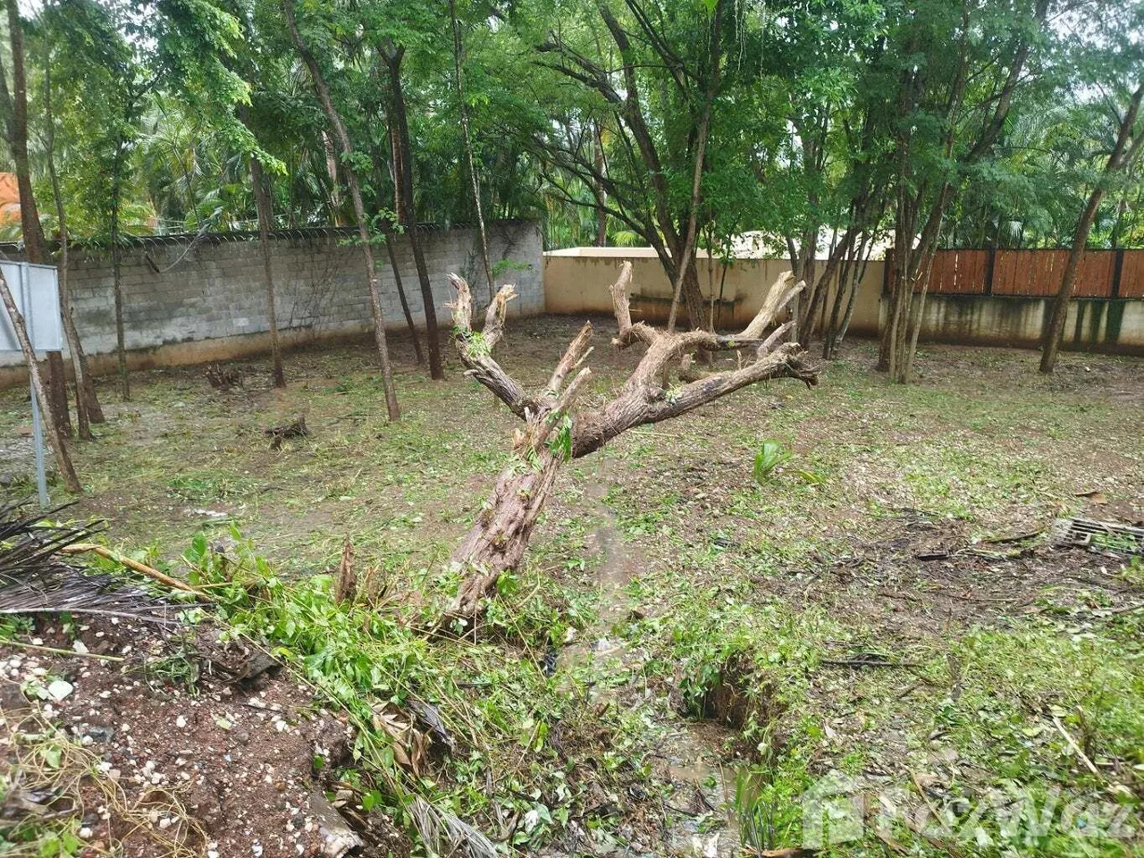 Land for Sale at Villas Guapinol - Apartment Complex for $199,000