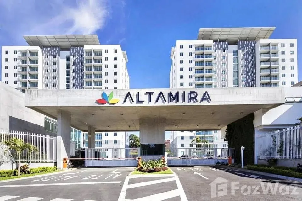 2 Bedroom Apartment for Rent at San Pablo for $1,100/mo