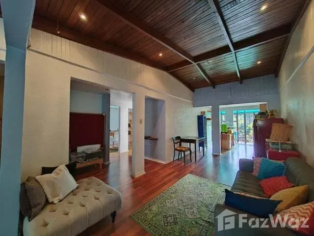 2 Bedroom House for Sale at Vasquez de Coronado for $190,000 — photo 2