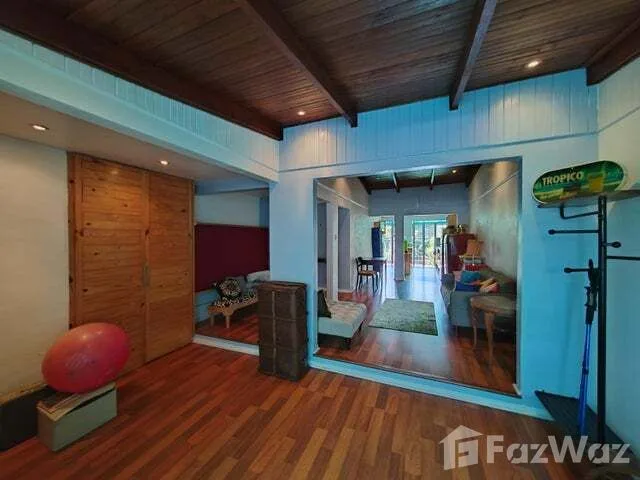 2 Bedroom House for Sale at Vasquez de Coronado for $190,000 — photo 3