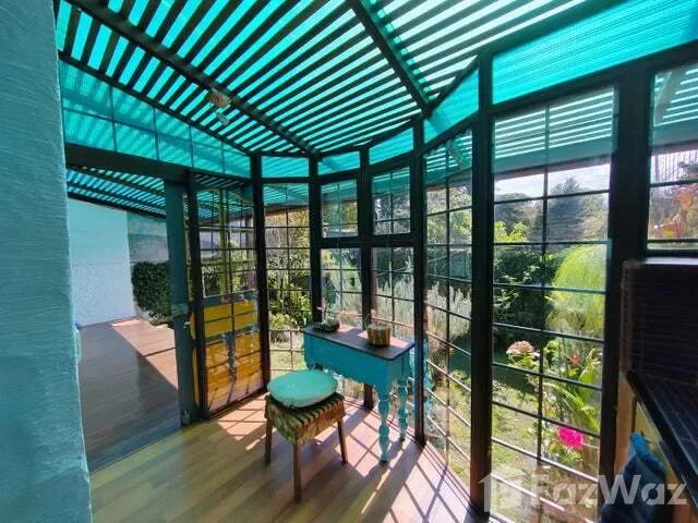 2 Bedroom House for Sale at Vasquez de Coronado for $190,000 — photo 4