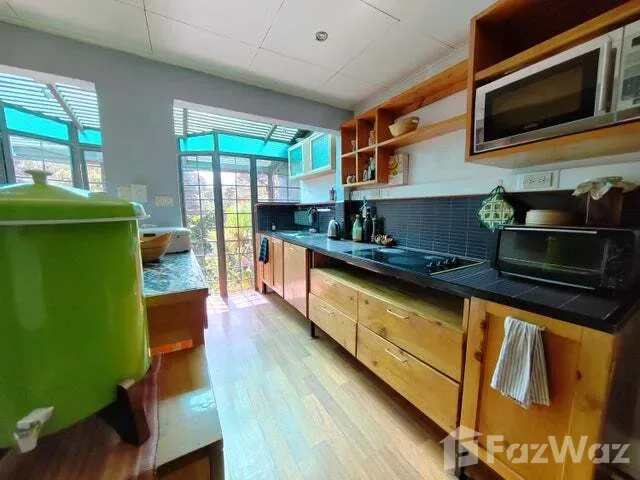 2 Bedroom House for Sale at Vasquez de Coronado for $190,000 — photo 5