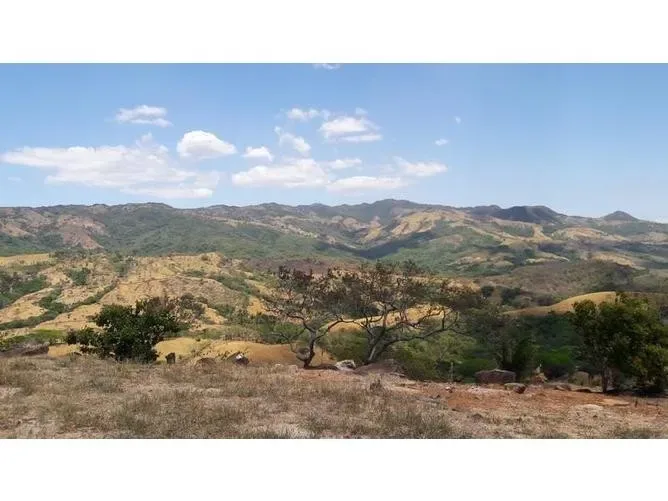 Land for Sale in Esparza, Puntarenas for $320,000