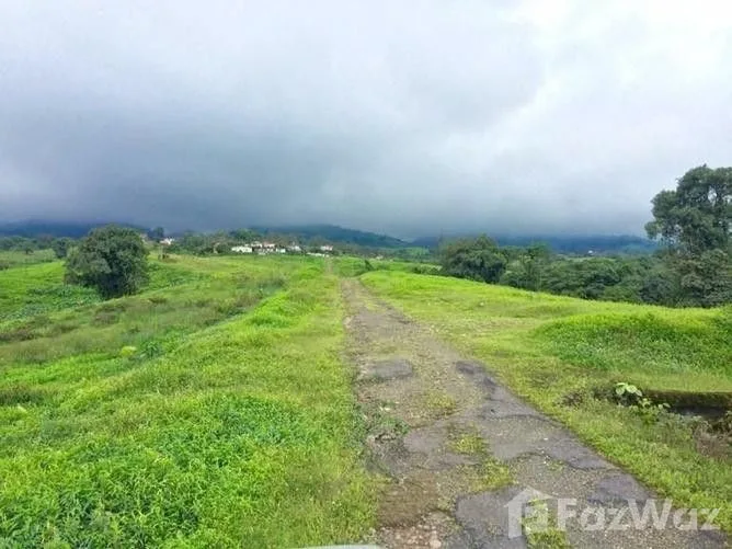 Land for Sale in Vasquez De Coronado, San Jose for $4,200,000