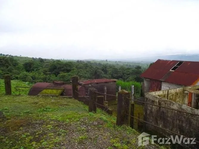 Land for Sale in Vasquez De Coronado, San Jose for $4,200,000 — photo 4