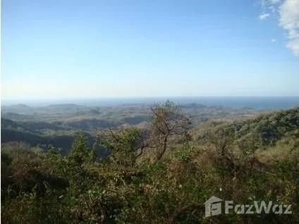 Land for Sale in Nicoya, Guanacaste for $610,000