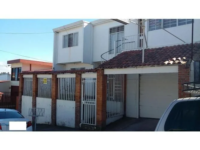 4 Bedroom House for Sale in Montes De Oca, San Jose for $280,000