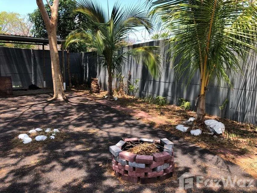 2 Bedroom House for Sale at Alajuela for $86,000