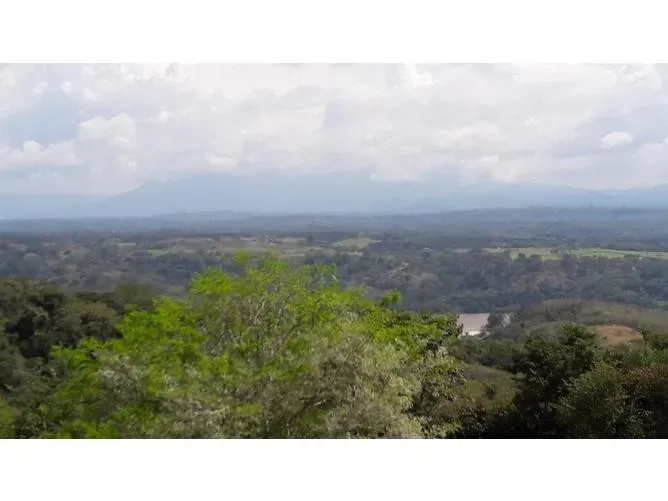 Land for Sale in Esparza, Puntarenas for $89,000
