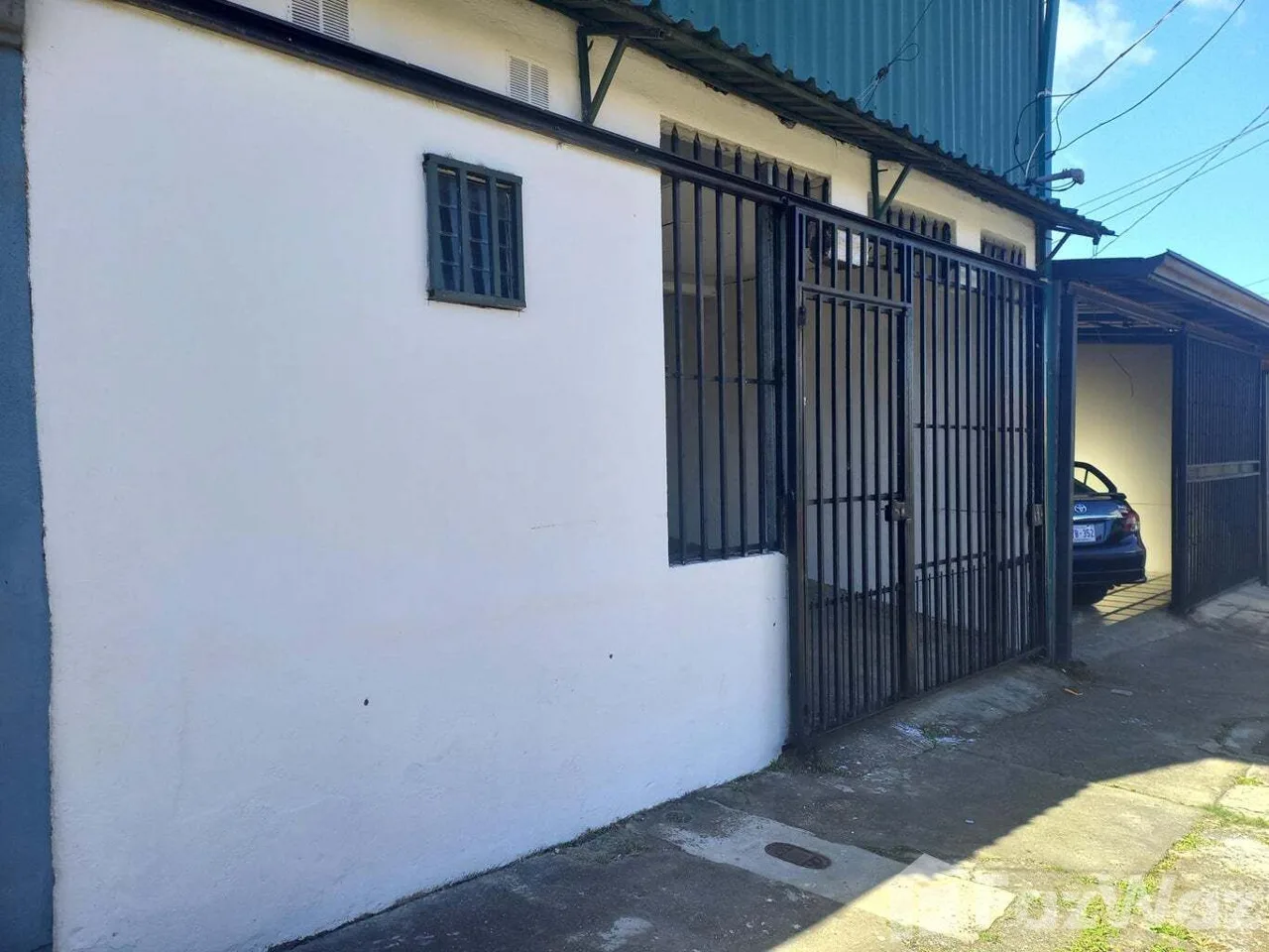 4 Bedroom Apartment for Sale at Condominio Natu en Tres Rios for $129,500