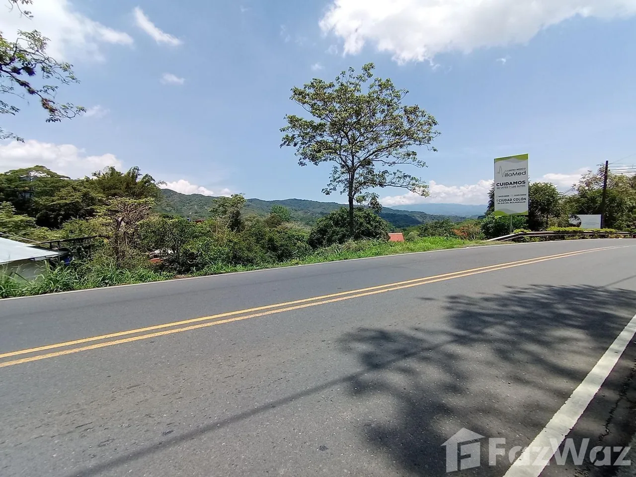 Land for Sale in Mora, San Jose for $186,700 — photo 2