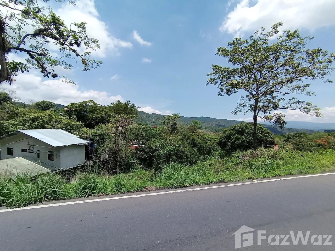 Land for Sale in Mora, San Jose for $186,700 — photo 3