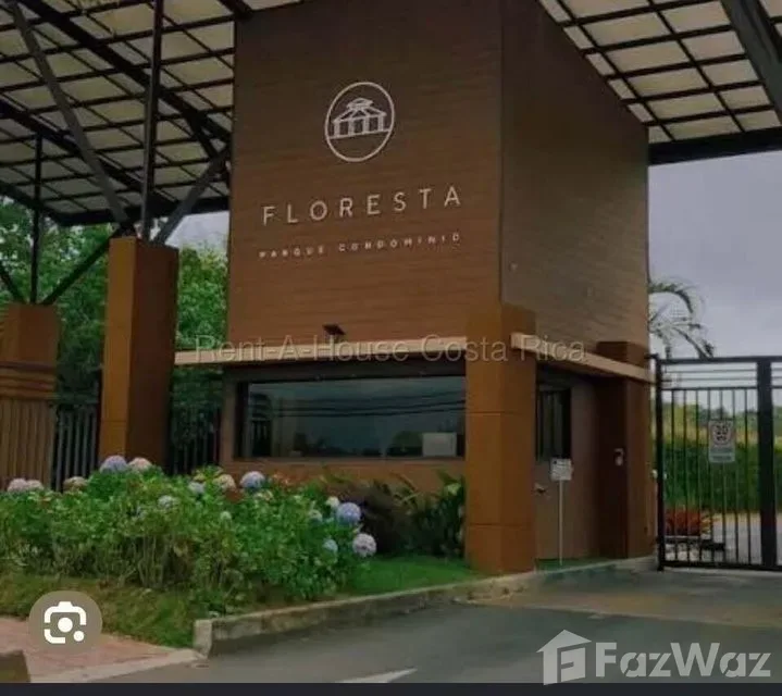 Land for Sale at Condominium For Sale in Cartago for $120,000