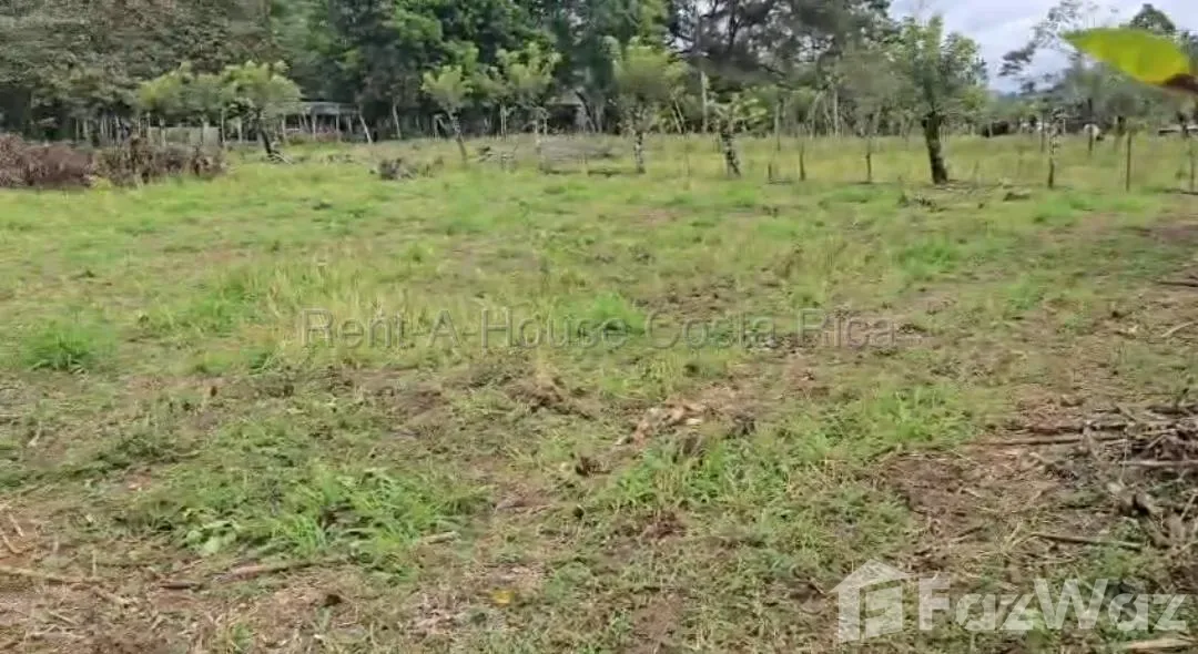 Land for Sale at THIRD FLOOR CAMPO ALTO CONDO.: .900701003-160 for $168,000