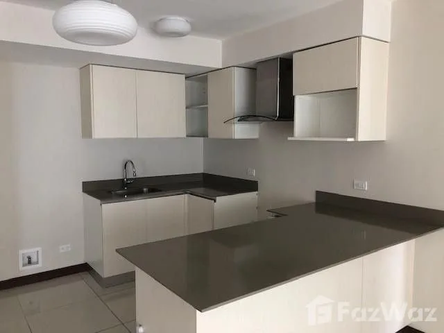 2 Bedroom Apartment for Sale at Escazú for $178,000