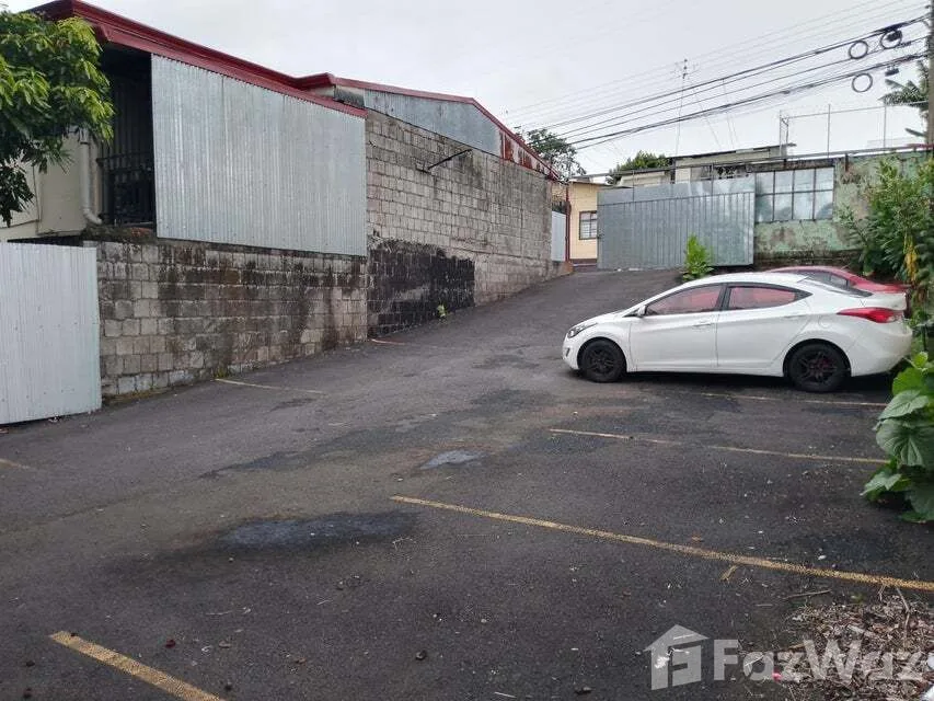 Land for Sale at Montes de Oca for $138,000