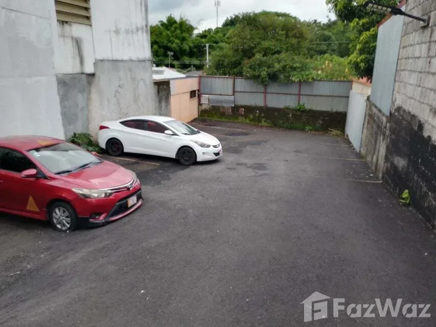 Land for Sale at Montes de Oca for $138,000 — photo 2