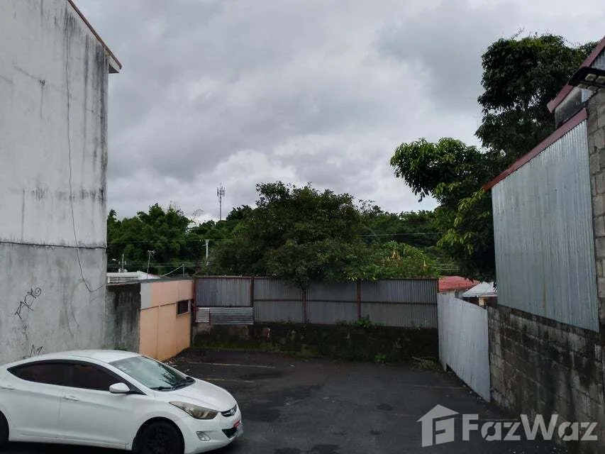 Land for Sale at Montes de Oca for $138,000 — photo 5