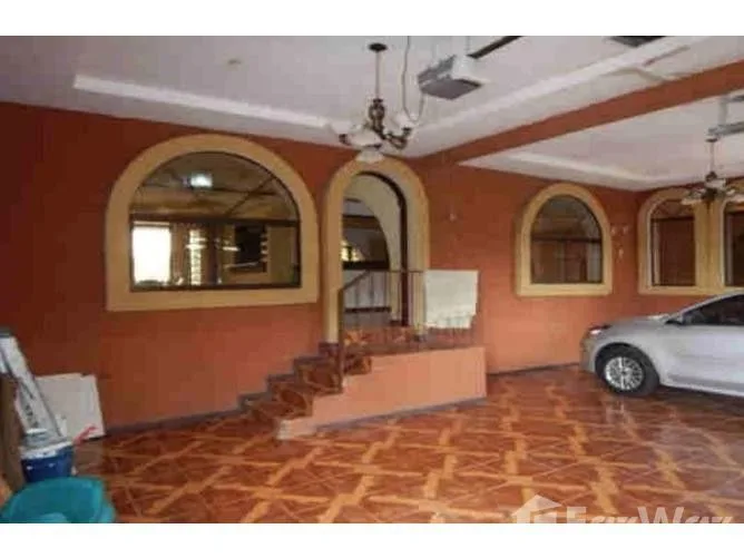 3 Bedroom House for Sale in Montes De Oca, San Jose for $245,000 — photo 4