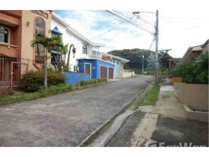 3 Bedroom House for Sale in Montes De Oca, San Jose for $245,000 — photo 5