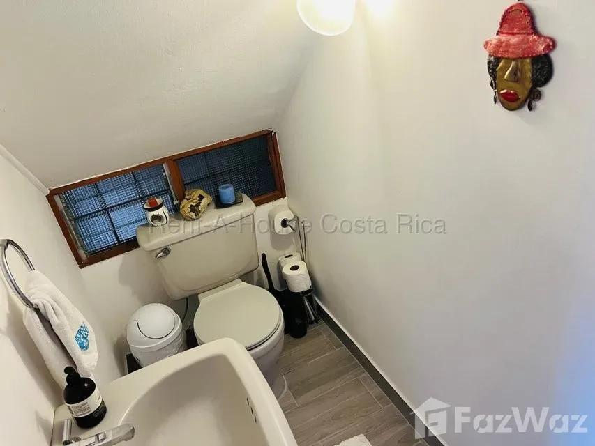 3 Bedroom House for Rent at Montes de Oca for $1,731/mo — photo 4