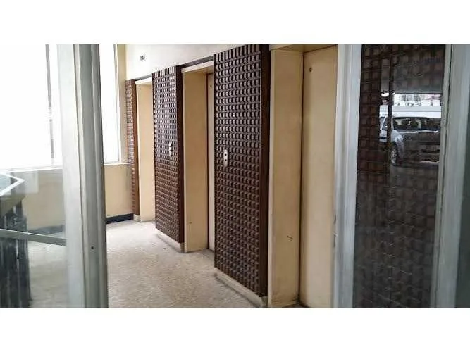 1 Bedroom House for Sale at SAN JOSE for $31,920