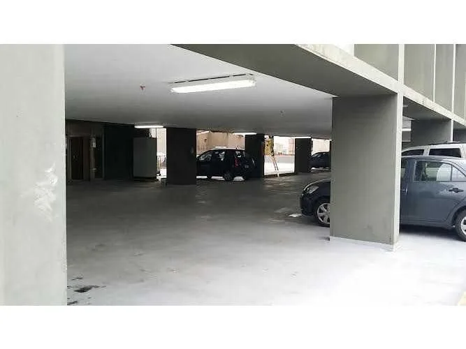 1 Bedroom House for Sale at SAN JOSE for $31,920 — photo 2