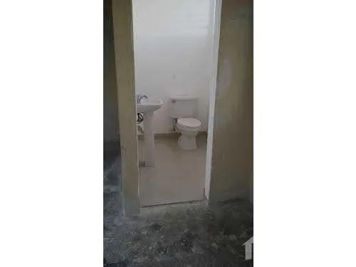 1 Bedroom House for Sale at SAN JOSE for $31,920 — photo 4