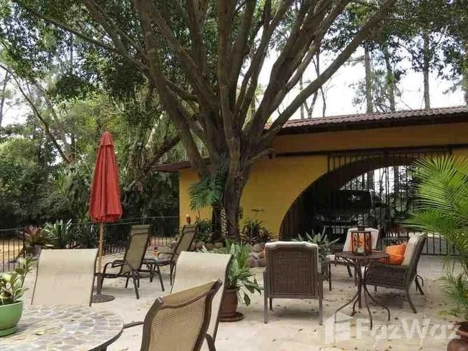 3 Bedroom House for Sale at Escazú for $1,150,000