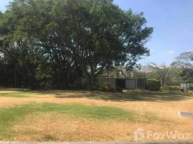 3 Bedroom House for Sale in Mora, San Jose for $255,000 — photo 2