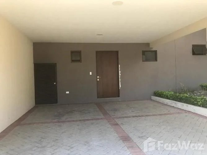 3 Bedroom House for Sale in Mora, San Jose for $255,000 — photo 3