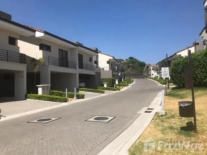3 Bedroom House for Sale in Mora, San Jose for $255,000 — photo 4