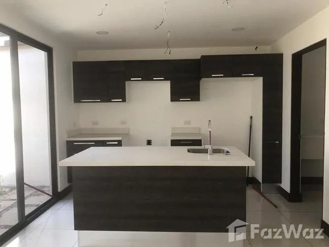 3 Bedroom House for Sale in Mora, San Jose for $255,000 — photo 5