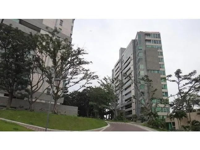 3 Bedroom Apartment for Sale at Condominium For Sale in Escazú for $1,200,000
