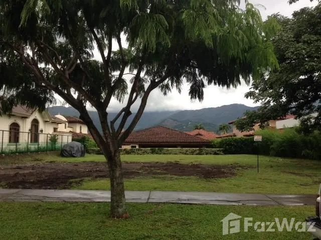 Land for Sale in Santa Ana, San Jose for $400,000
