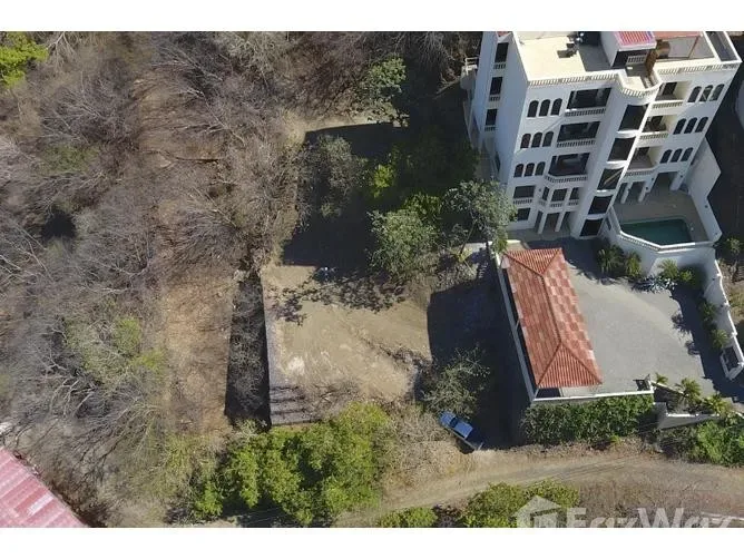 Land for Sale in Carrillo, Guanacaste for $130,000