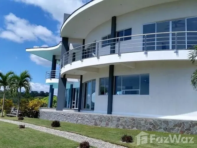 3 Bedroom House for Sale at Quepos for $839,000