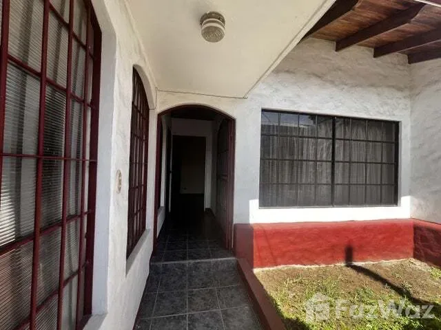 2 Bedroom House for Sale in Santo Domingo, Heredia for $190,000 — photo 2