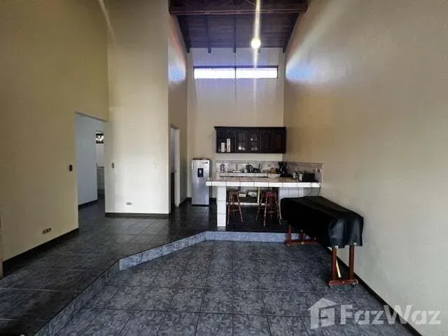2 Bedroom House for Sale in Santo Domingo, Heredia for $190,000 — photo 3