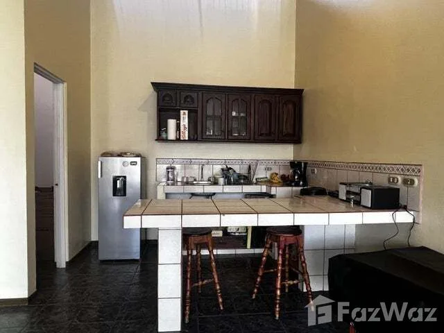 2 Bedroom House for Sale in Santo Domingo, Heredia for $190,000 — photo 4