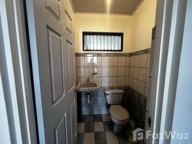 2 Bedroom House for Sale in Santo Domingo, Heredia for $190,000 — photo 5