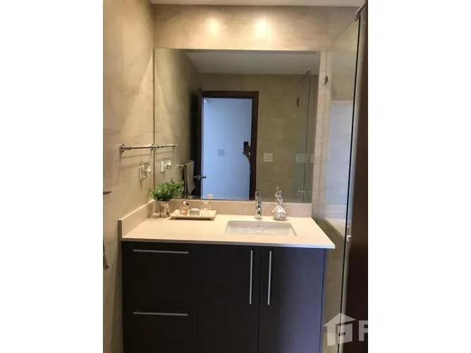4 Bedroom House for Sale in Santa Ana, San Jose for $550,000