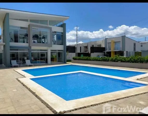 3 Bedroom House for Rent at San Pablo for $1,600/mo