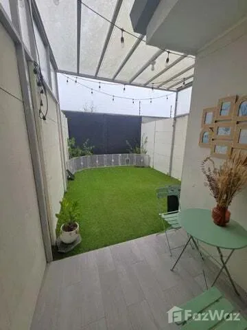 3 Bedroom House for Rent at San Pablo for $1,600/mo — photo 2