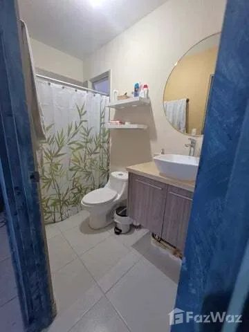 3 Bedroom House for Rent at San Pablo for $1,600/mo — photo 3
