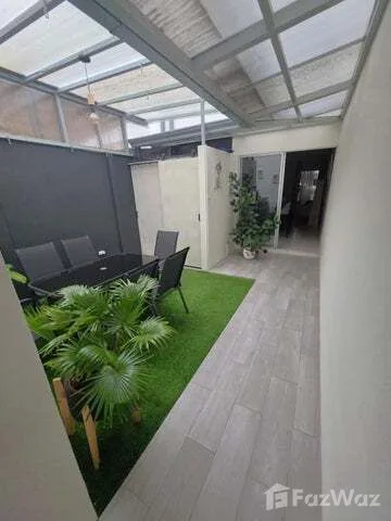 3 Bedroom House for Rent at San Pablo for $1,600/mo — photo 4